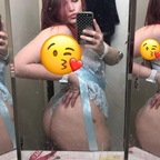 Onlyfans leaked sweetcandyy11 

 profile picture