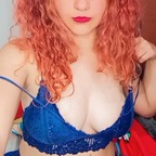Onlyfans leaks sweetcarol20 

 profile picture