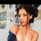 Onlyfans leaks sweetcarolina 

 profile picture