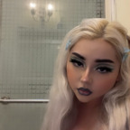 sweetcaroline74 OnlyFans Leaked 

 profile picture