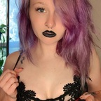 sweetcarolineee (Caroline) free OF content [!NEW!] profile picture