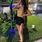 sweetceline30 OnlyFans Leak 

 profile picture