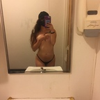 Free access to sweetchaai Leaked OnlyFans 

 profile picture