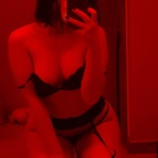 Charlotte❣️ (@sweetcharlottte) Leaks OnlyFans 

 profile picture