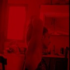 sweetcheeks2725 OnlyFans Leaks 

 profile picture
