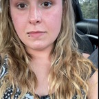 sweetcheeks613 OnlyFans Leaks 

 profile picture