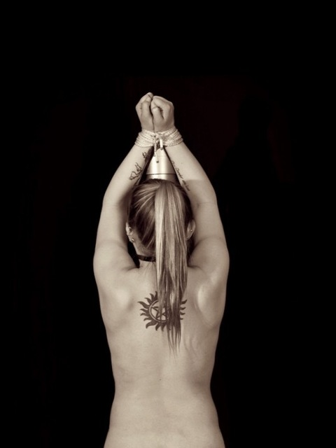 Header of sweetcheeks613