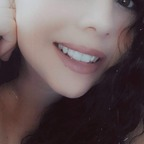 Onlyfans leak sweetcheekssxx 

 profile picture