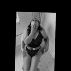 Download sweetcheekstease91 OnlyFans videos and photos for free 

 profile picture