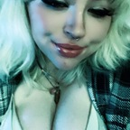 Download sweetcherrycas OnlyFans content for free 

 profile picture
