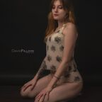 sweetcherrycupcakexo (Cherry cupcake) OnlyFans Leaked Content 

 profile picture