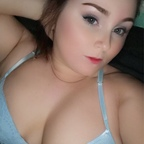 sweetcherrypie18 (Cherry) OnlyFans Leaked Pictures & Videos 

 profile picture