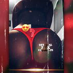 Chocolate (@sweetchocolatee) Leaked OnlyFans 

 profile picture