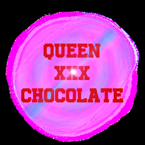 Header of sweetchocolatee