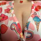 Free access to sweetchubster Leak OnlyFans 

 profile picture