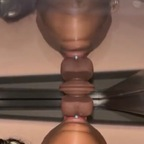 sweetchynaa (ChynaaT0wn 🥢💮) free Only Fans Leaked Pictures and Videos [FRESH] profile picture