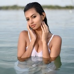 sweetclassybae (maya) free OnlyFans Leaks [FRESH] profile picture