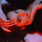 sweetclassyfree (maya) Only Fans Leaks [NEW] profile picture