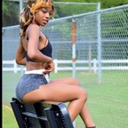 Free access to (@sweetcoco777) Leak OnlyFans 

 profile picture