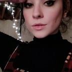 Free access to (@sweetcopulation) Leak OnlyFans 

 profile picture