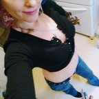 Onlyfans leaked sweetcottoncandy6996 

 profile picture