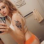 Download sweetcountrybb OnlyFans leaks for free 

 profile picture