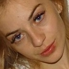 Download sweetcpl OnlyFans videos and photos for free 

 profile picture