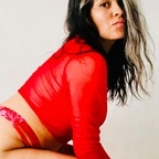 Free access to (@sweetcutenina) Leaked OnlyFans 

 profile picture