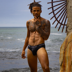 sweetd1ckwillie (Joey After Dark) free OnlyFans Leaked Content 

 profile picture