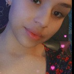 Free access to @sweetdabz Leaked OnlyFans 

 profile picture