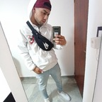 sweetdaddy777 OnlyFans Leaks 

 profile picture
