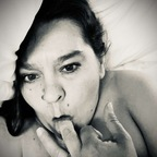 Onlyfans leaked sweetdawnrosa 

 profile picture