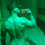 sweetdemon23 (tattooed lover) free OnlyFans Leaks 

 profile picture