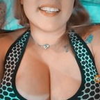Download sweetdemon6 OnlyFans content for free 

 profile picture