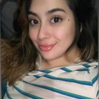 sweetdes.x OnlyFans Leaks 

 profile picture