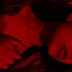 Download sweetdispossition OnlyFans videos and photos for free 

 profile picture