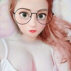 Onlyfans leaks sweetdolly03 

 profile picture