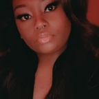 Onlyfans leak sweetdreams88 

 profile picture