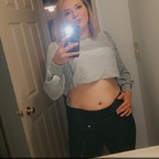 Free access to (@sweetdreams968) Leaks OnlyFans 

 profile picture