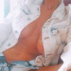 sweetdreamsbabies (RUTH CIELO) OnlyFans Leaked Pictures & Videos 

 profile picture