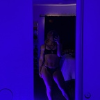 sweetdrip (Honey Drop) free OnlyFans Leaked Pictures & Videos 

 profile picture