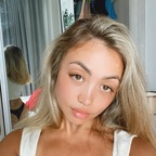 sweetendsadie OnlyFans Leak 

 profile picture