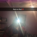 sweeterdreamz (SweeterDreamz) free OnlyFans Leaked Videos and Pictures [NEW] profile picture