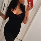 Download sweetersophie OnlyFans content for free 

 profile picture