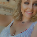 Download sweeterthancherrypie OnlyFans videos and photos for free 

 profile picture