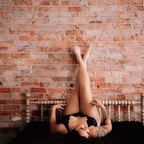 sweetest.sunflower (Sweetest Sunflower) free OnlyFans Leaked Content 

 profile picture