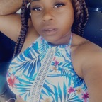Onlyfans leaks sweetest92 

 profile picture