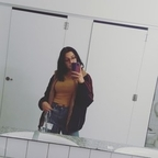 Free access to (@sweetest_lemon) Leaks OnlyFans 

 profile picture