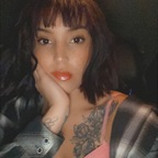 Download sweetest_sins OnlyFans leaks for free 

 profile picture