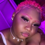Free access to sweetestbae374 Leaked OnlyFans 

 profile picture